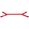 PSR V2 Front Member Chassis Brace