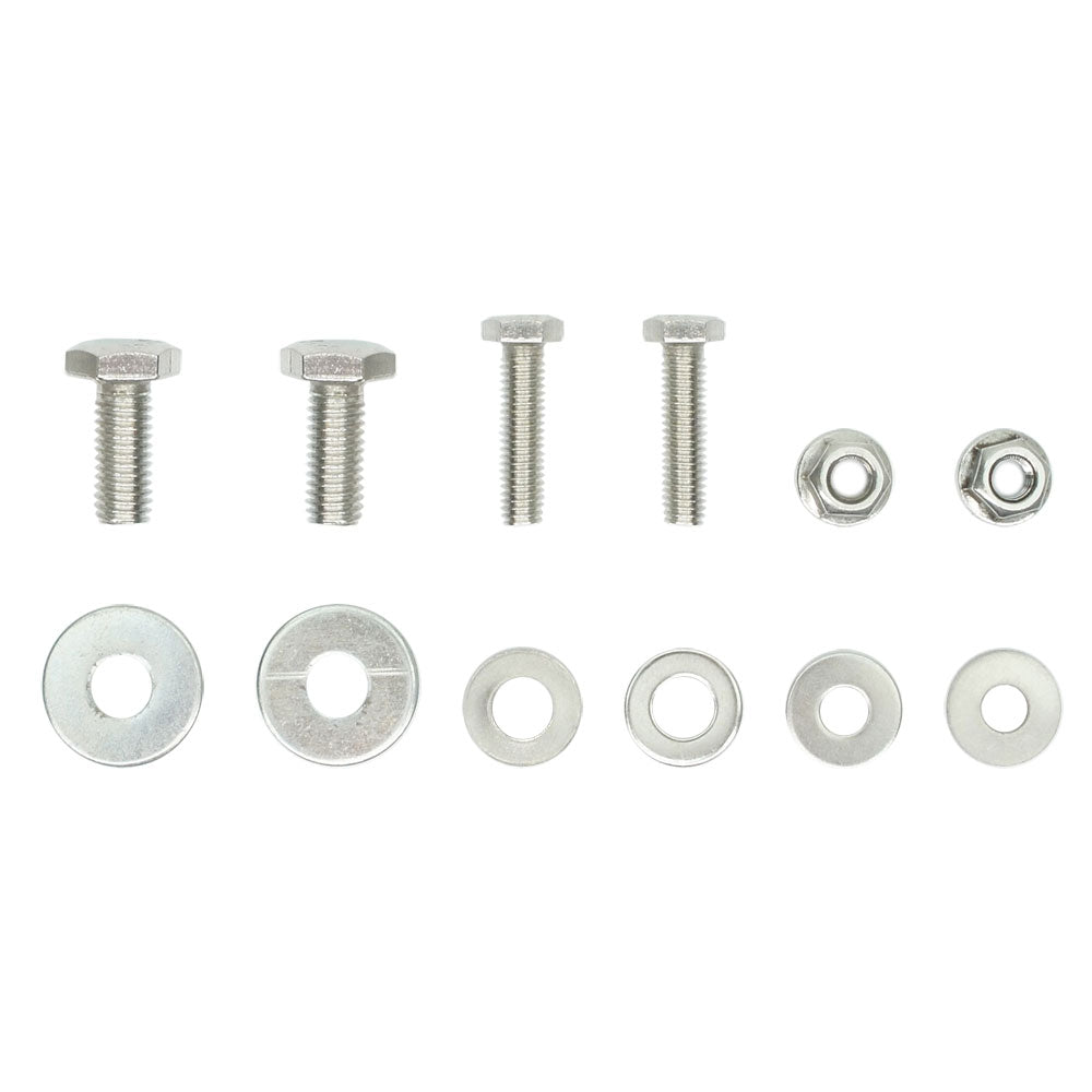PSR Front Member Chassis Brace