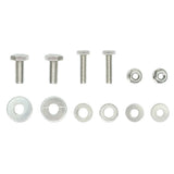 PSR Front Member Chassis Brace