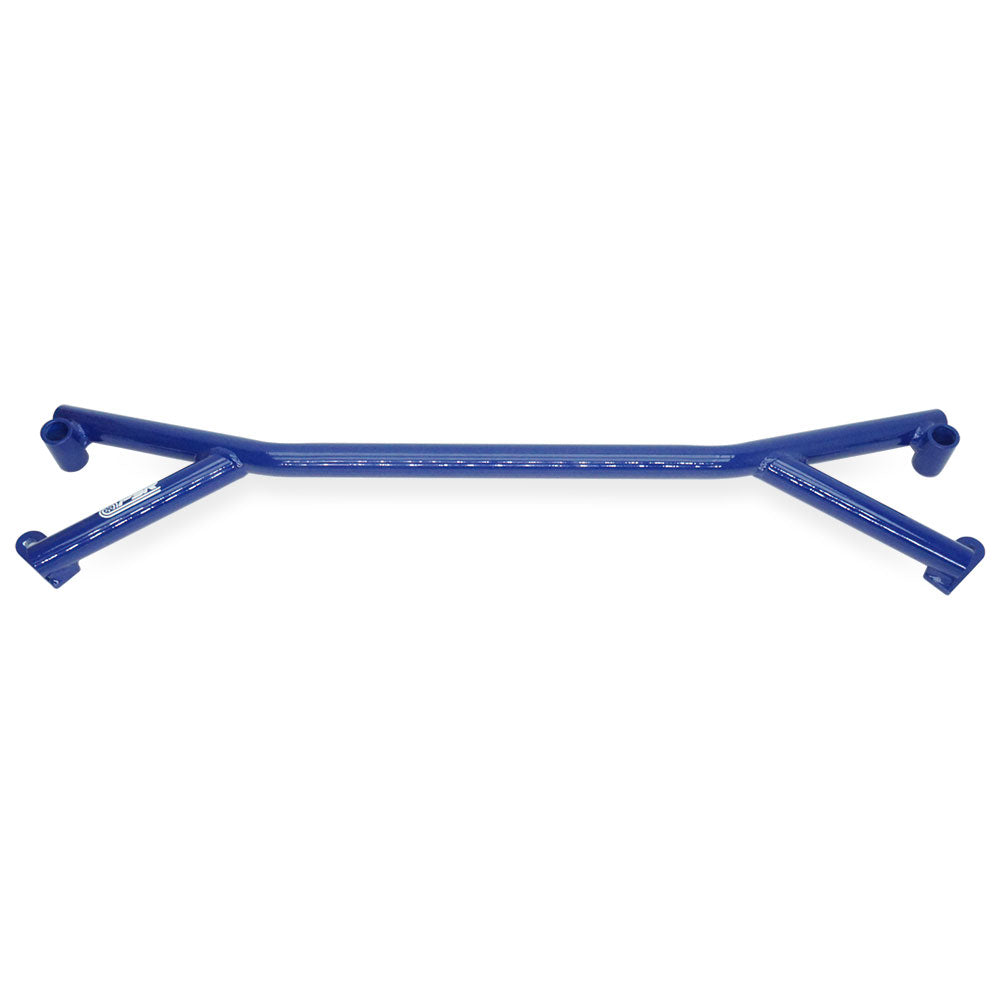 PSR Front Member Chassis Brace
