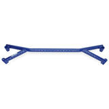 PSR Front Member Chassis Brace