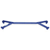 PSR Front Member Chassis Brace