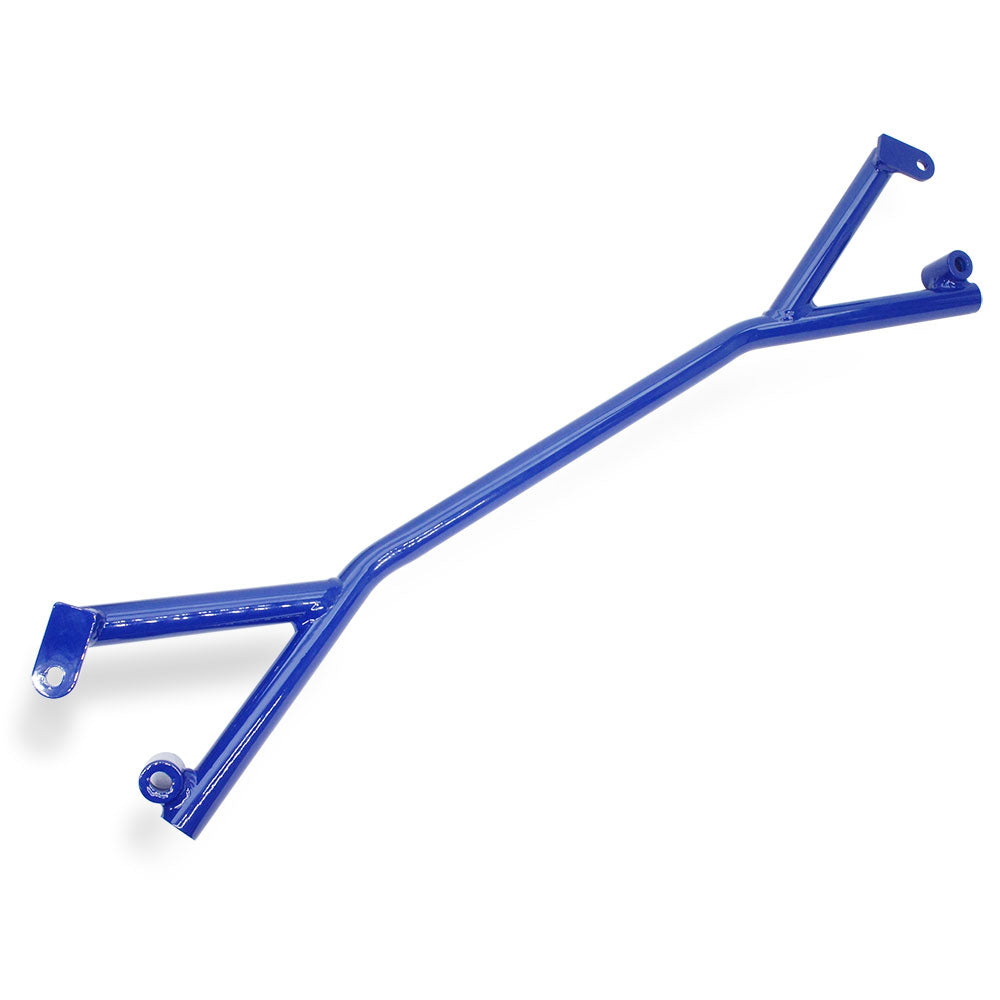 PSR Front Member Chassis Brace