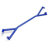 PSR Front Member Chassis Brace
