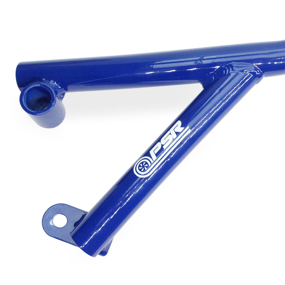 PSR Front Member Chassis Brace