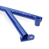 PSR Front Member Chassis Brace