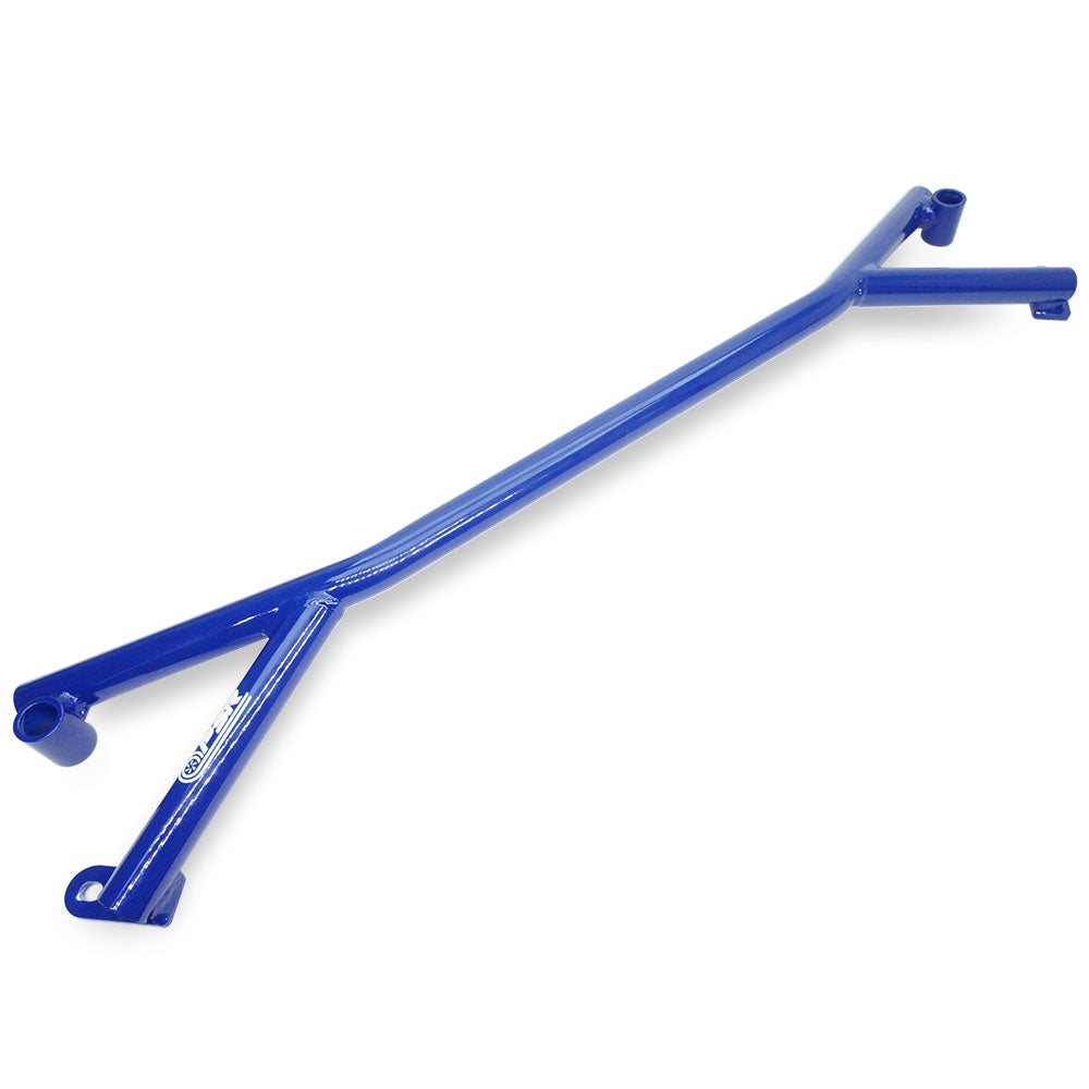 PSR Front Member Chassis Brace