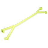 PSR Front Member Chassis Brace