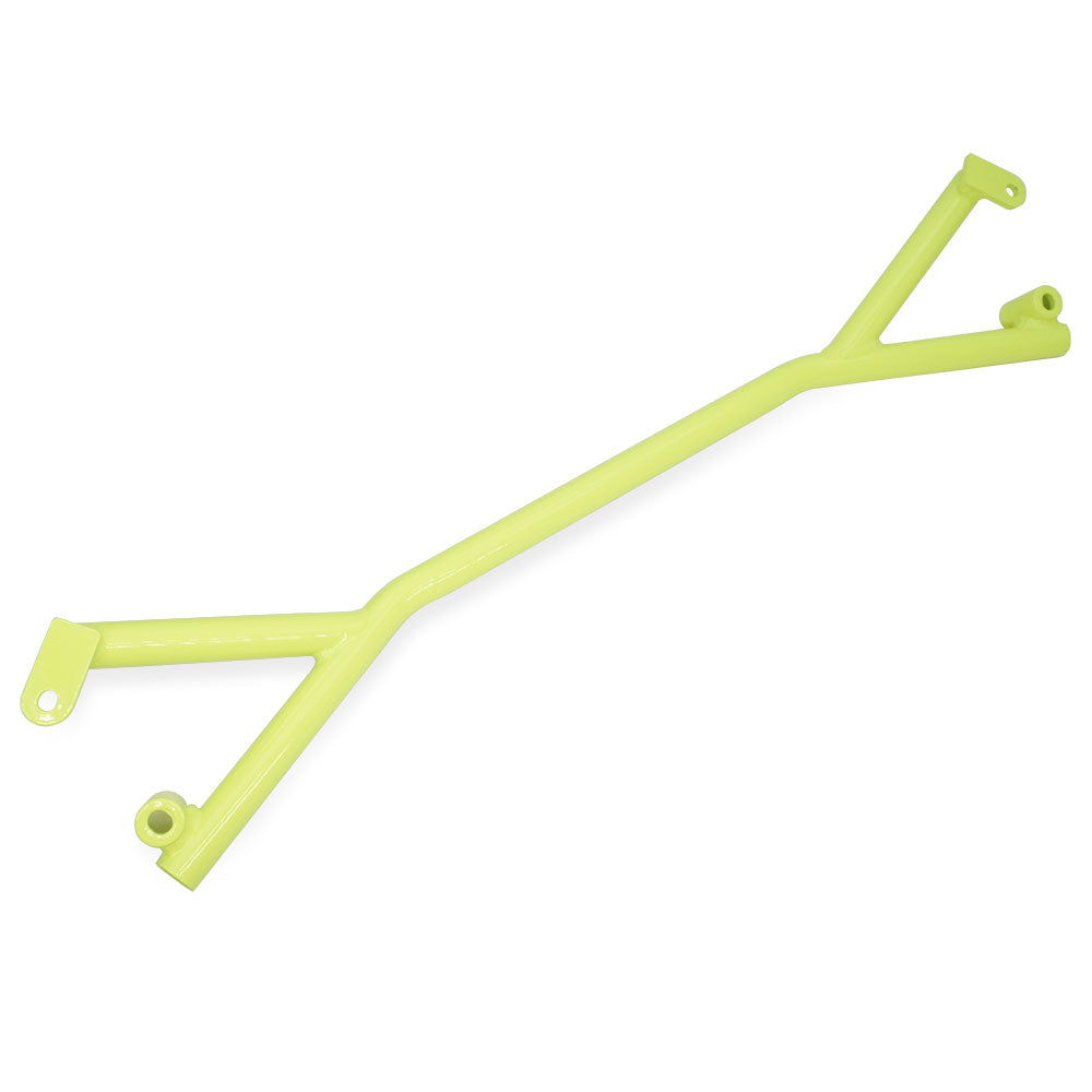PSR Front Member Chassis Brace