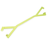 PSR Front Member Chassis Brace