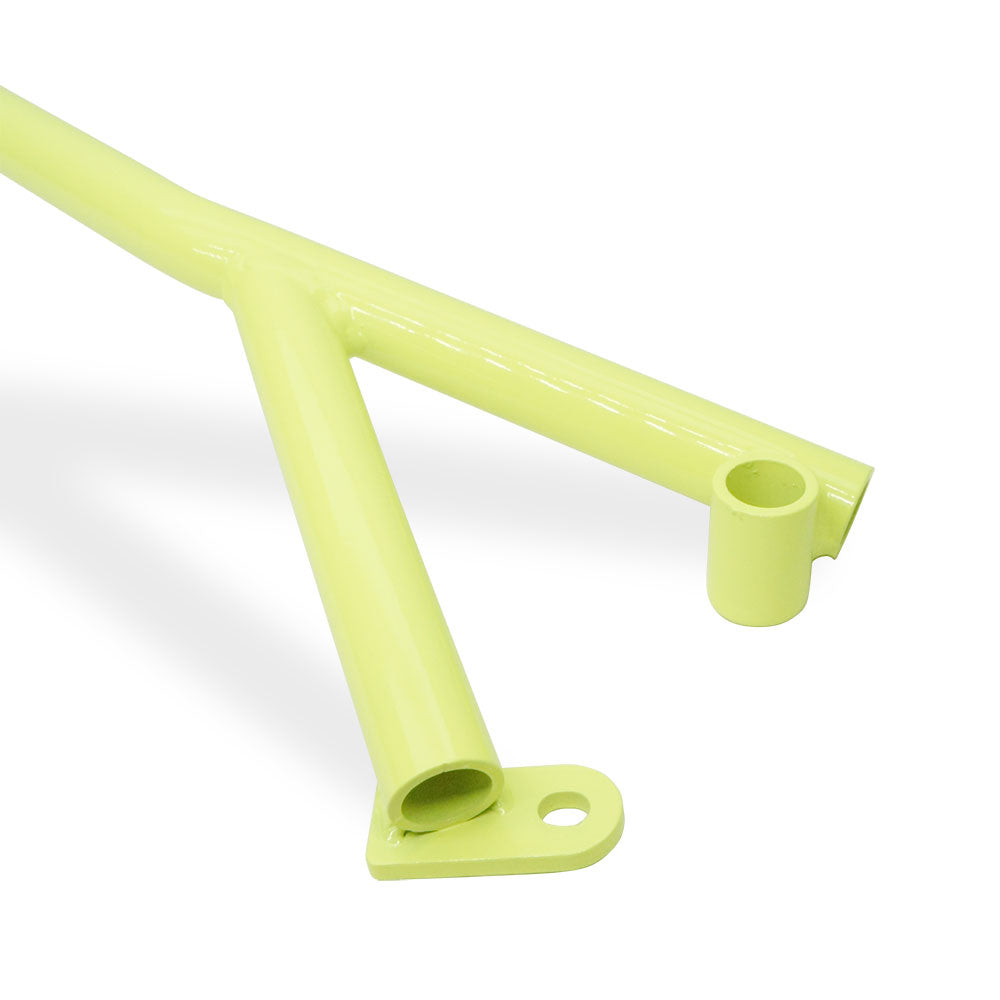 PSR Front Member Chassis Brace