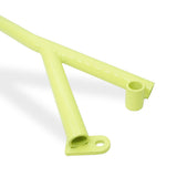 PSR Front Member Chassis Brace
