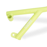 PSR Front Member Chassis Brace