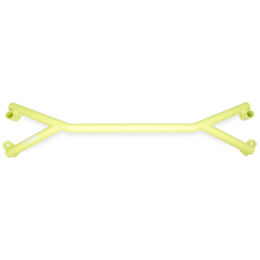 PSR Front Member Chassis Brace