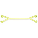 PSR Front Member Chassis Brace