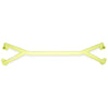 PSR Front Member Chassis Brace