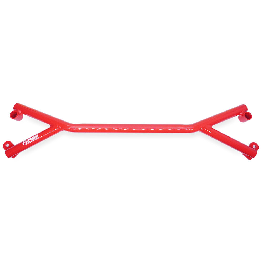 PSR Front Member Chassis Brace