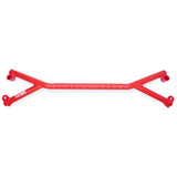 PSR Front Member Chassis Brace