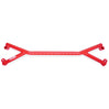 PSR Front Member Chassis Brace