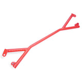 PSR Front Member Chassis Brace