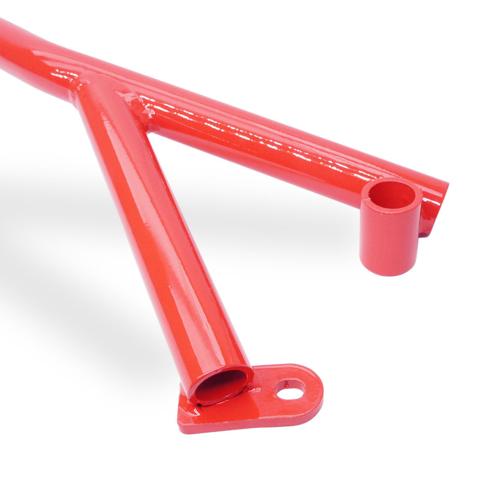 PSR Front Member Chassis Brace