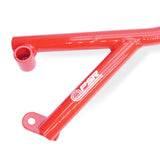 PSR Front Member Chassis Brace