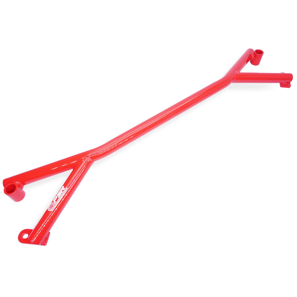PSR Front Member Chassis Brace