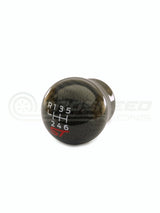 PSR Replica Ford Performance Carbon Fibre Black Shift Knob