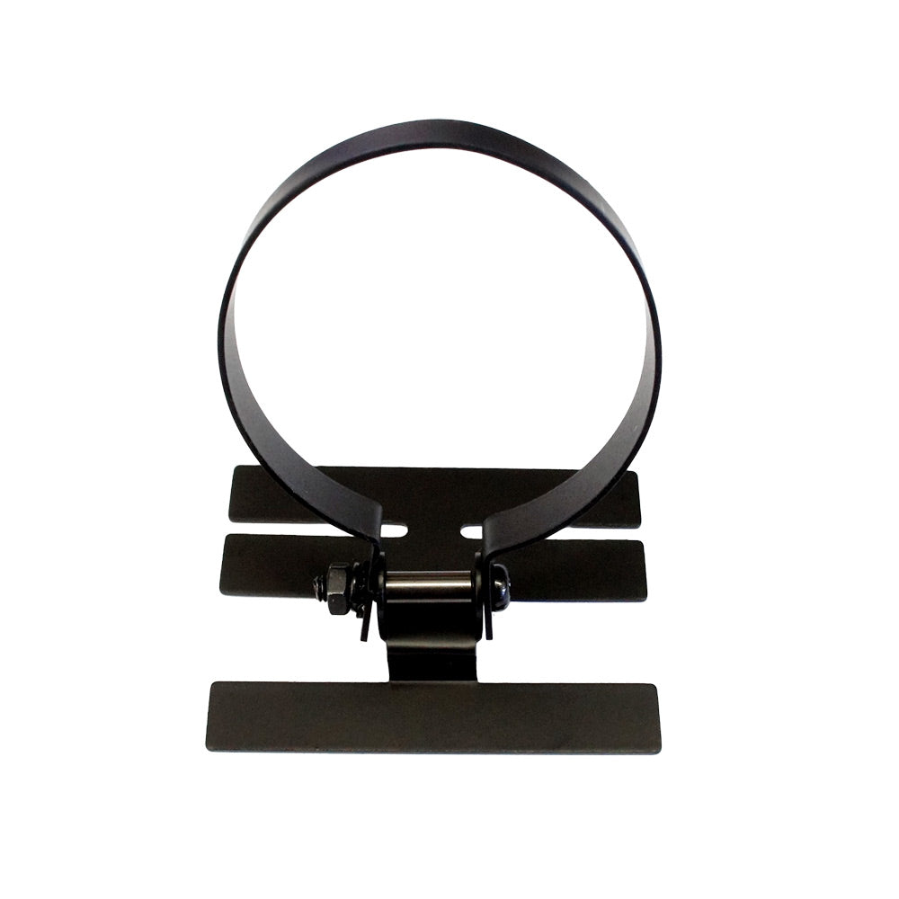 PSR Universal 52mm Stick On Gauge Pod
