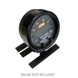 PSR Universal 52mm Stick On Gauge Pod