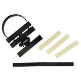 PSR Universal 52mm Stick On Gauge Pod