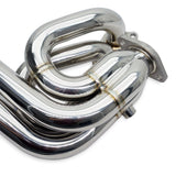 PSR Unequal Length Performance Headers