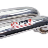 PSR Unequal Length Performance Headers