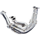 PSR Unequal Length Performance Headers