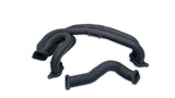 PSR Unequal Length Performance Headers Ceramic Coated