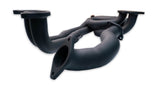 PSR Unequal Length Performance Headers Ceramic Coated