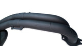 PSR Unequal Length Performance Headers Ceramic Coated