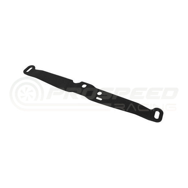 PSR Hella Horn Brackets suit 97-07 WRX/STI