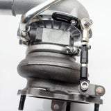 PSR Adjustable Internal Wastegate Actuator Lock