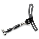 PSR Adjustable Internal Wastegate Actuator Lock