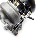 PSR Adjustable Internal Wastegate Actuator Lock