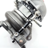 PSR Adjustable Internal Wastegate Actuator Lock