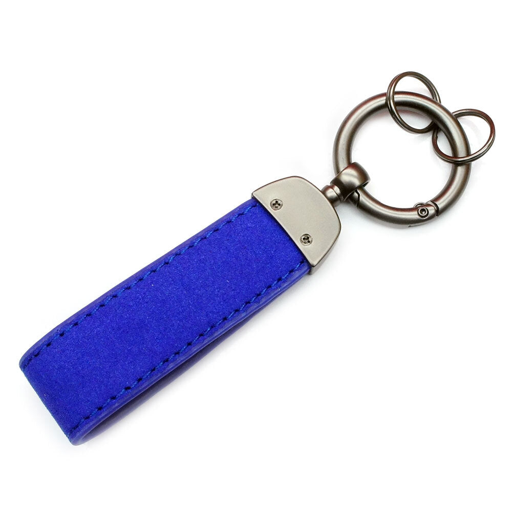 Bmw key tag on sale