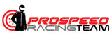 Prospeed Racing STIG Decal - Large