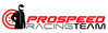 Prospeed Racing STIG Decal - Large