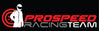 Prospeed Racing STIG Decal - Large