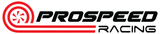 Prospeed Racing Decal - Large