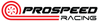 Prospeed Racing Decal - Large