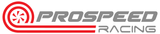 Prospeed Racing Decal - Large