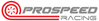 Prospeed Racing Decal - Large